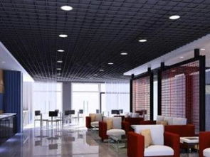 重慶美格裝飾工程隊 專業打造商鋪、家庭、辦公與門面裝修解決方案