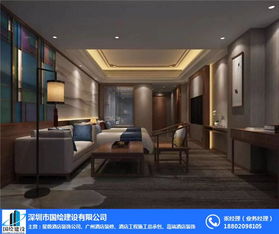 國繪Good圖裝修裝飾工程 南昌裝修工程高清大圖集錦