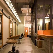 四川筑格裝飾工程有限責任公司 計算機軟件及網絡技術的創新融合