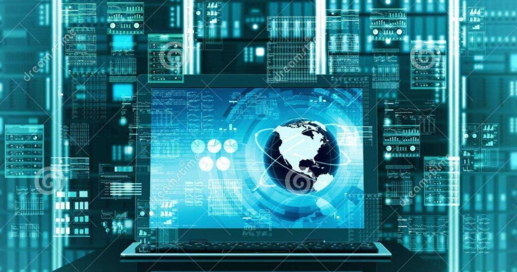 計算機科學、信息技術與軟件工程 專業區別與核心定位