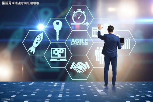 復(fù)旦大學(xué)電子信息專碩（計算機軟件及網(wǎng)絡(luò)技術(shù)方向）考研深度解析